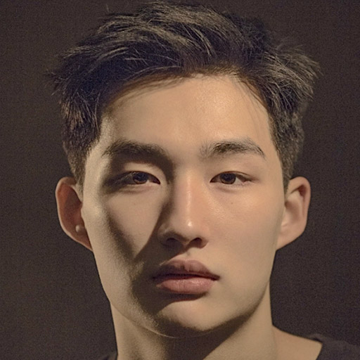 Kwon Young-Chan