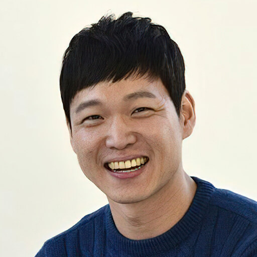 Heo Jeong-do
