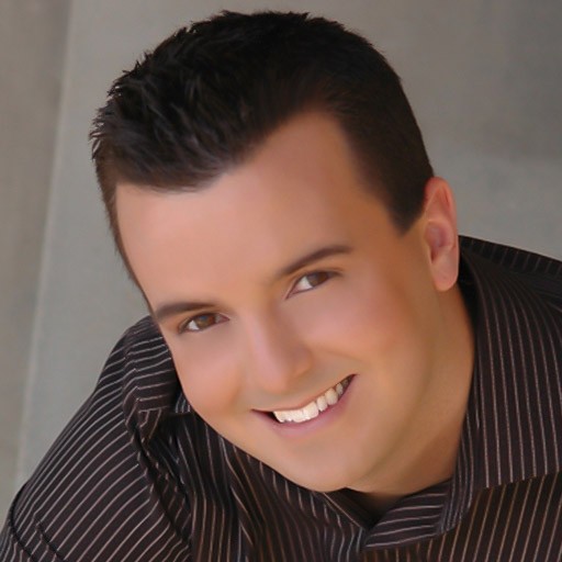 Andy Hayward
