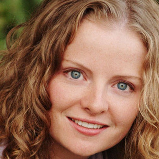 Anna Cummer