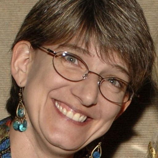 Karen Prell