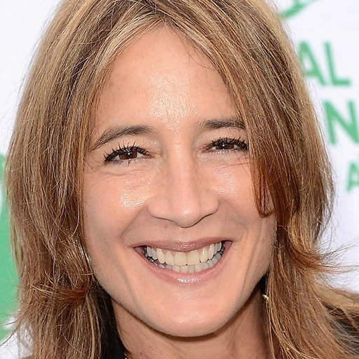 Anne Ramsay