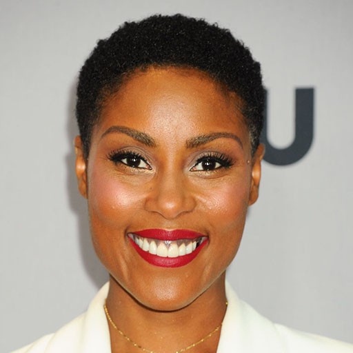 Christine Adams