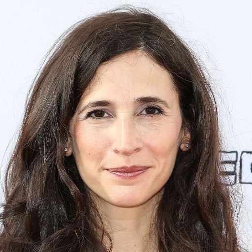 Michaela Watkins