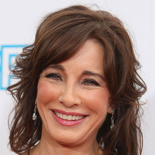 Anne Archer