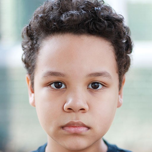 Edan Alexander
