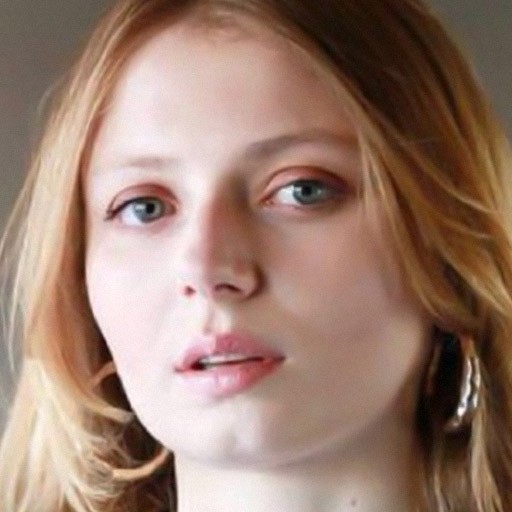 Yasemin Szawlowski