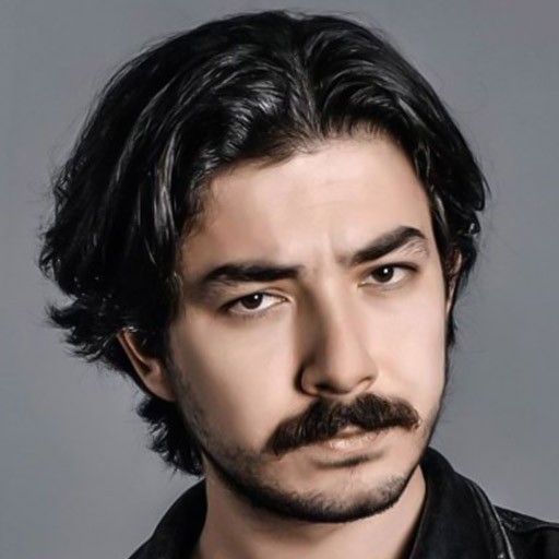 Melih Salgir