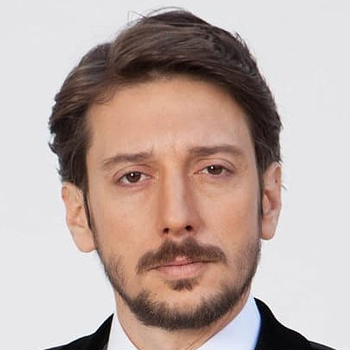 Engin Hepileri