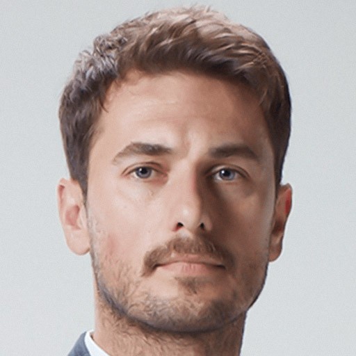 Hakan Dinçkol
