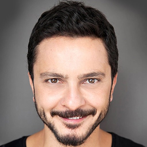 Murat Okay