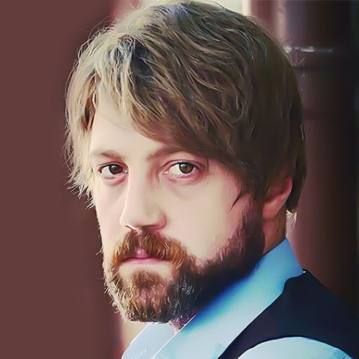 Ahmet Varli