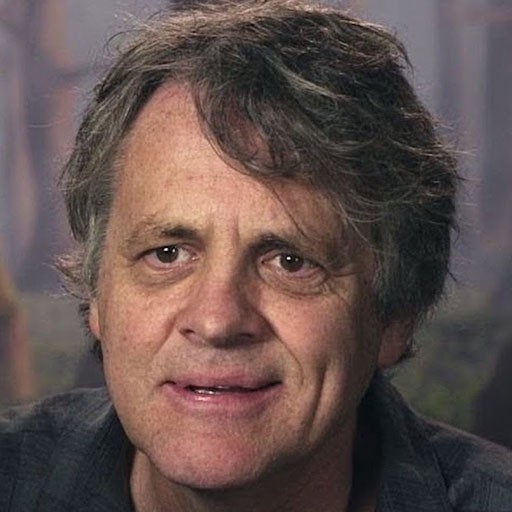 Chris Wedge