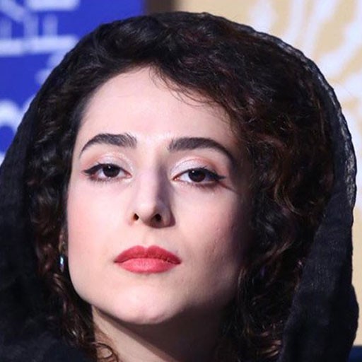 مهدخت مولایی