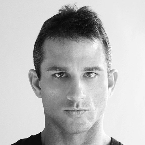 Emery Smith