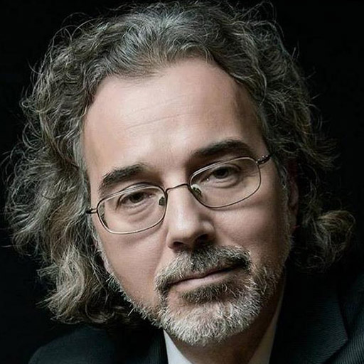 Richard Dolan