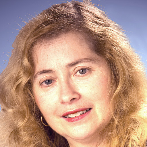 Desiree Hurtak
