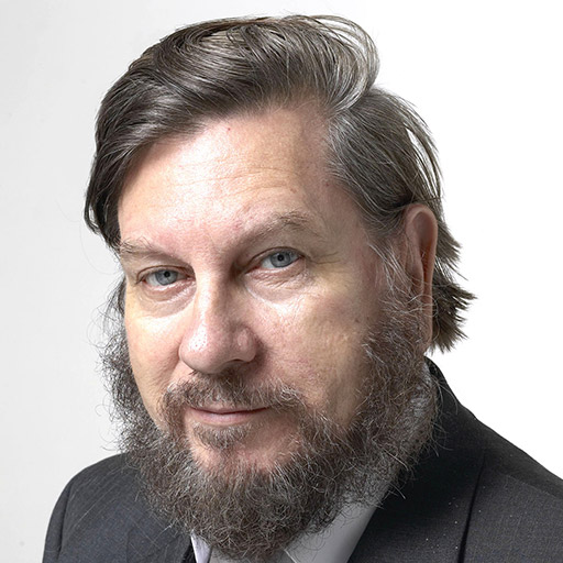 J.J. Hurtak