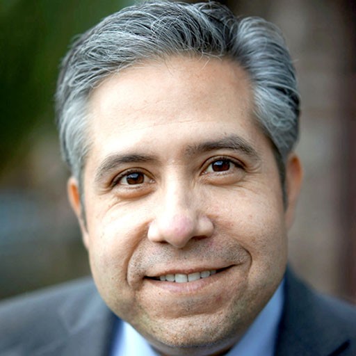 Alejandro Rojas