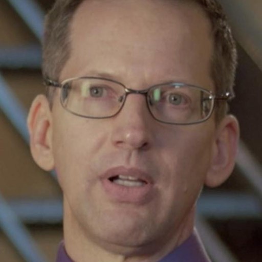 Michael Schratt