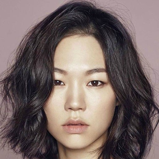 Yeri Han