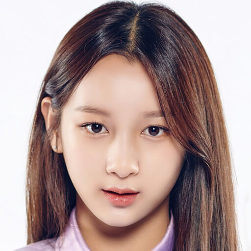 Kim Ye Eun