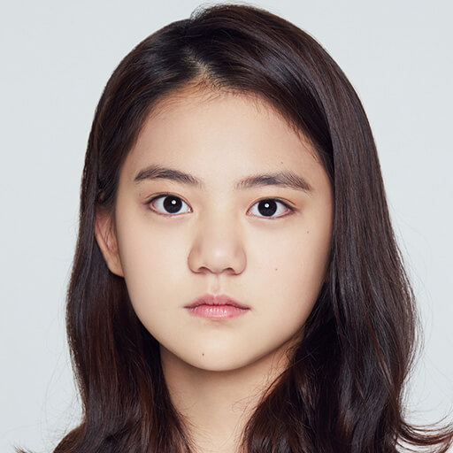 Eun-Jung Heo