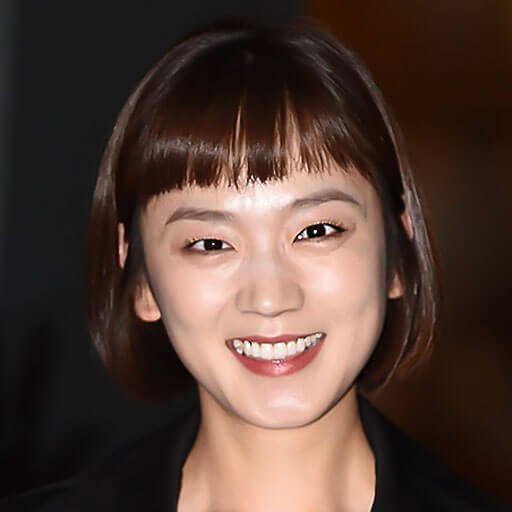 Song Ji-Hyun
