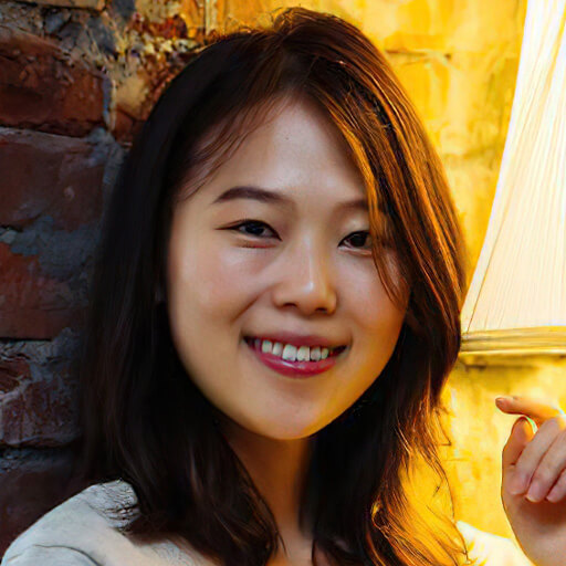 Sae-byeok Kim