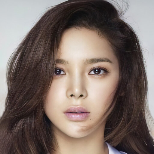 Park Si-Yeon
