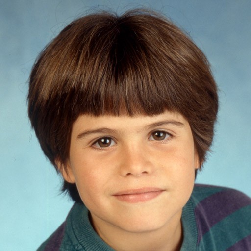 Ross Malinger