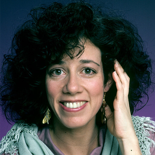 Allyce Beasley