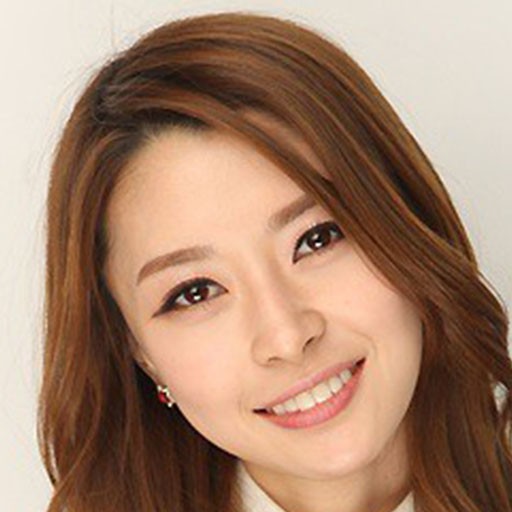 Kwon Nara