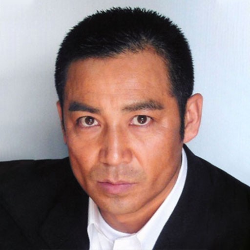 Shun Sugata