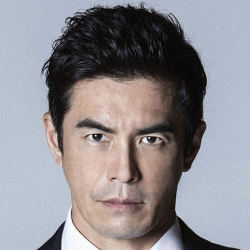 Hideaki Itô