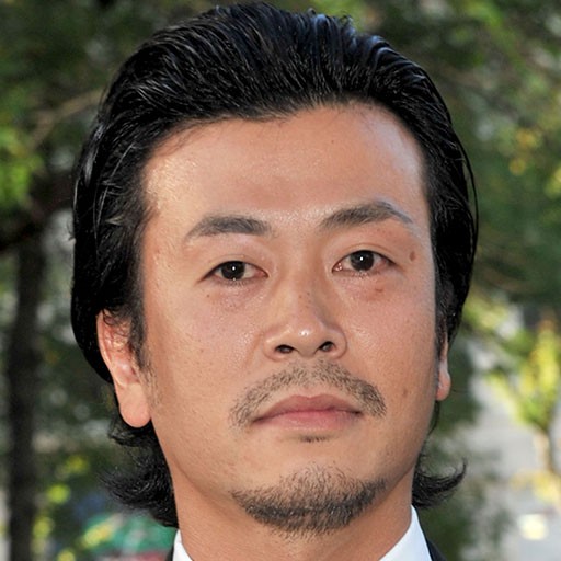 Masayoshi Haneda