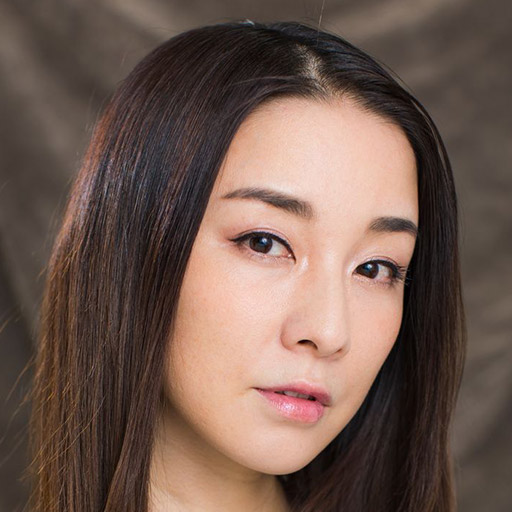 Ayumi Itô