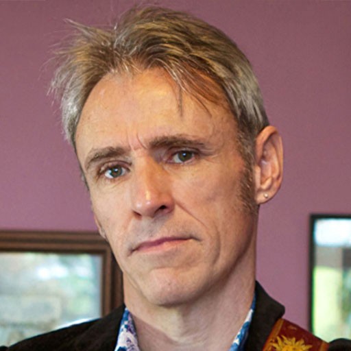 Peter Davies