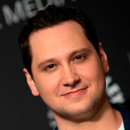 Matt McGorry