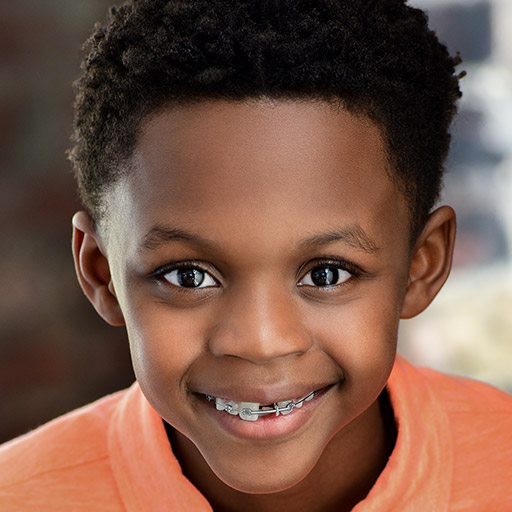 Trayce Malachi