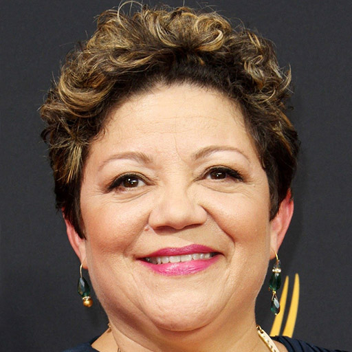 Sol Miranda