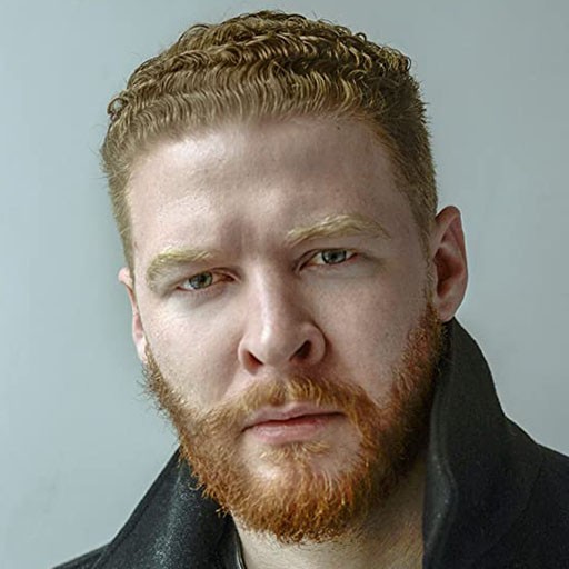 Owen Burke