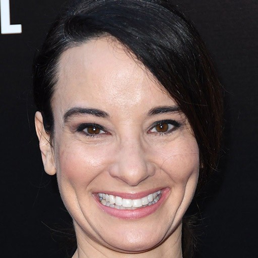 Alison Becker