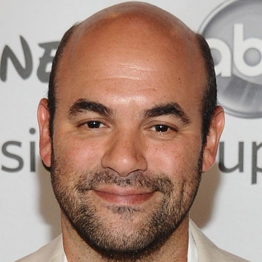 Ian Gomez