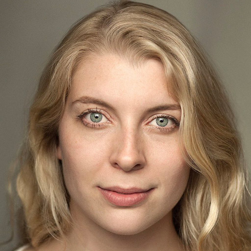 Kate Kennedy