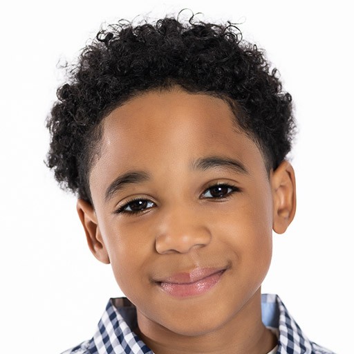 Josiah Gaffney