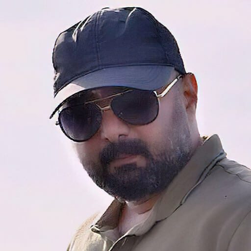 نوری