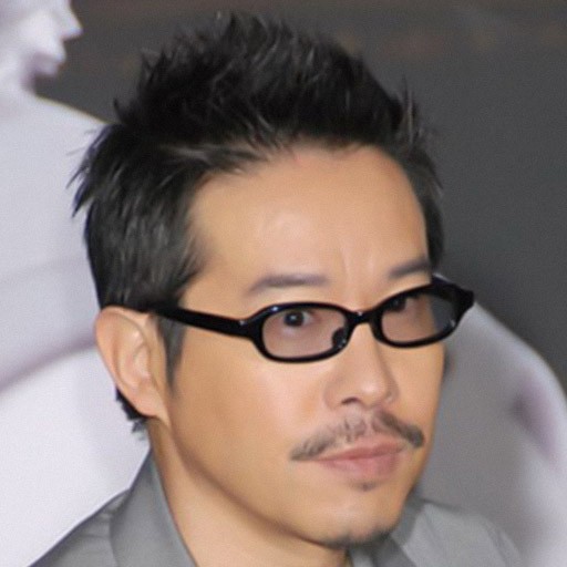 Tomorô Taguchi