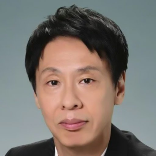 Kôji Ohkura