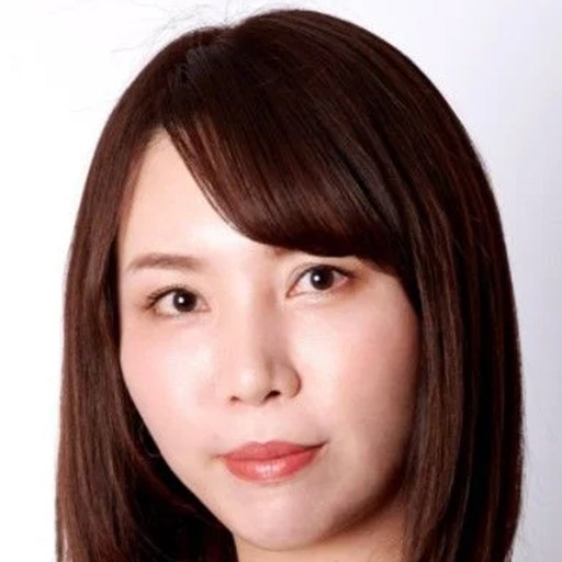 Maki Tsuruta